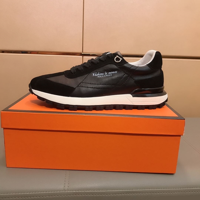 Ferragamo Sneakers